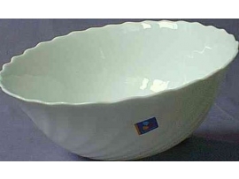 CADIX mísa 24 cm